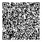 P H Auto Glass QR Card