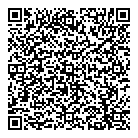 Donlox Inc QR Card