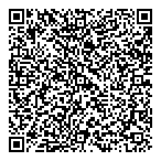 Guy Chagnon Consultants Inc QR Card