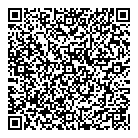 Salon Dodo QR Card