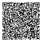 Camp Claret QR Card