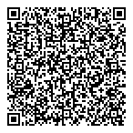 Distribution Apic Inc QR Card