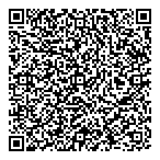 Traiteur La Faim Finaude QR Card