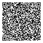 Fabrique Ste Marguerite QR Card