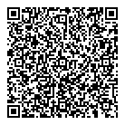 Atelier Du Store QR Card