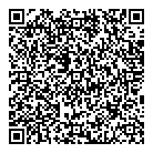 Albatros Coiffure QR Card