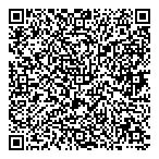 A D Robert Poliquin Inc QR Card