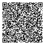 Cible Solutions D'affaires Inc QR Card