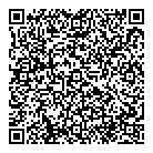 Remorquage Impact QR Card