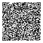 Centre De Beaute Fleurimont QR Card