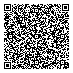 Cordonnerie Talon Minute QR Card