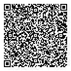 Club De Curling Lenioxvhle Inc QR Card