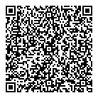 Ecole Anglissimo QR Card