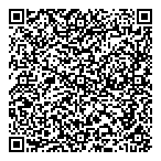 Reseau D'amis De Sherbrooke QR Card