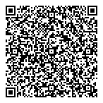 Da Mar Ma Canique Enr QR Card