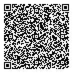 Croissance Capital Inc QR Card