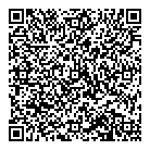 Placeval Inc QR Card