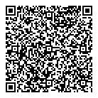 Bland Stratgies QR Card