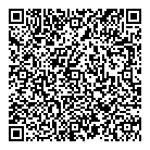 Pittoresco QR Card