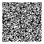 Sherbrooke Ecole Primaire QR Card