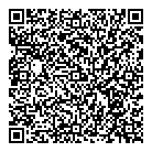 Couche-Tard QR Card