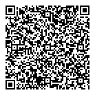 Soudure Gsf Inc QR Card