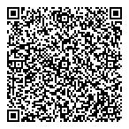 Price Electrique Inc QR Card