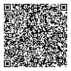 Carbures De L'estrie Inc QR Card