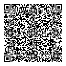 Evalexpert QR Card