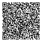 Couche-Tard QR Card