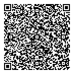 Clinique Chiropratique QR Card