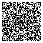 J A Robert Fourrures-Manteaux QR Card