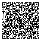 Boutique Subitle QR Card