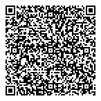 Brault  Martineau Inc QR Card