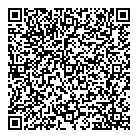 Bronzage Tropic Plus QR Card