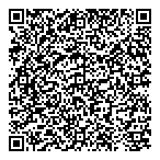 Meubles Alexandre Enr QR Card