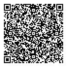 F Collette Tailleur QR Card