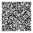 Depanneur Belanger QR Card