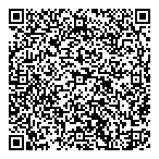 Amie De La Terre De L'estrie QR Card