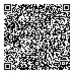 Naturalizer Shoes QR Card