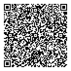 Missionnaires Des Marinnhill QR Card