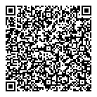 Conception Optimeasy QR Card