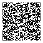 Friperie Le Gabert QR Card