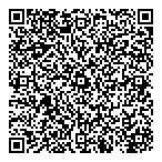 Centre De Debosselage Mercier QR Card