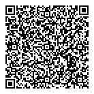 Couche-Tard QR Card