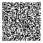 Antiderapant De L'estrie QR Card