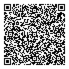 Depanneur Du Coin QR Card