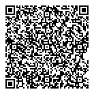 Depanneur Peck QR Card