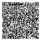 G C Specialties Inc QR Card