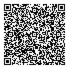 F Farhat Lunetterie QR Card